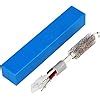 Rework Station Heater AC V W Heating Part Hot A Ir Guns Heating Core For Hot A Ir Guns