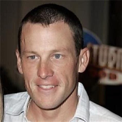 Lance Armstrong Doping Allegations Take New Turn Chromatography Today