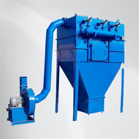 pulse jet bag filter system manufacturers gas filters filter bag