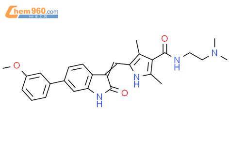 H Pyrrole Carboxamide Dihydro Methoxyphenyl