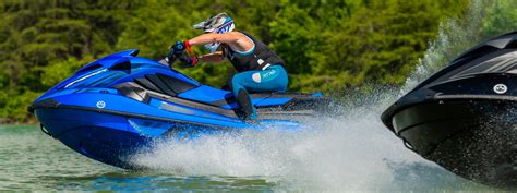 Yamaha Gp R Svho With Audio Watercraft Antigo Wisconsin Gp C Yb