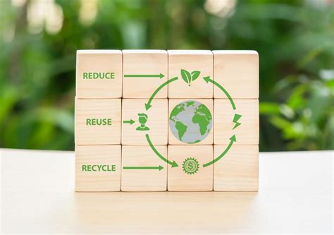 10 Soluções Para Curar A Terra - A Terra está com febre: o apelo urgente para curar o nosso planeta no ...