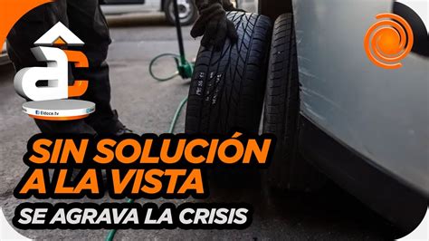 Neum Ticos En Crisis Nuestro Salario B Sico Est Por Debajo De La