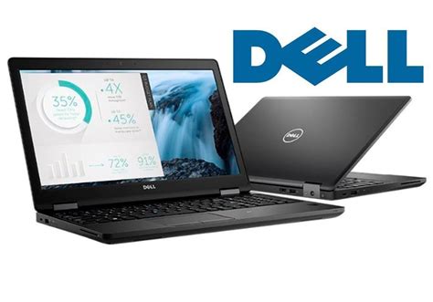 Рейтинг лучших ноутбуков DELL в 2025 год,достоинства и недостатки ...