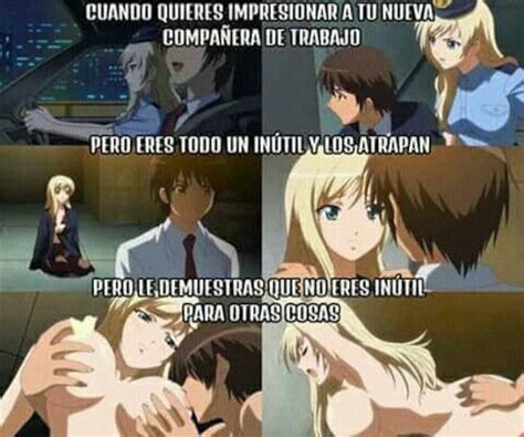 What S The Name Of This Hentai 2 Replies 808585 NameThatPorn