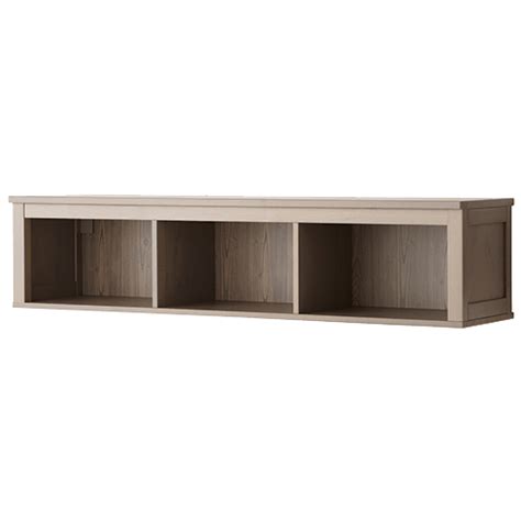 Купить полку в Днепре и Украине - Країна меблів