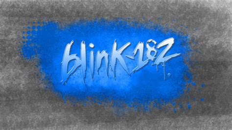 Blink 182 1920x1080 Wallpaper Teahub Io