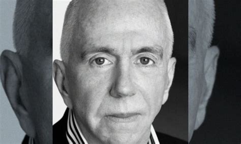 Casal Gay é preso por suposto assassinato de Americano Terra Brasil Notícias