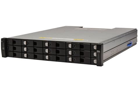 Server Mini ITX Case With 10 SATA Hot Swap Bays Hardware Recommendations Stack Exchange