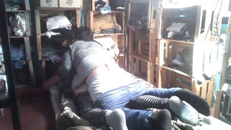 Free Sun Porn Videos XHamster