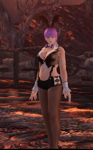Nude Mods For Warriors Orochi 4 Page 15 Adult Gaming LoversLab