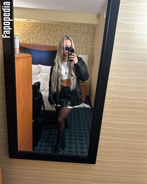 Liv Morgan Nude Leaks Photo Fapopedia