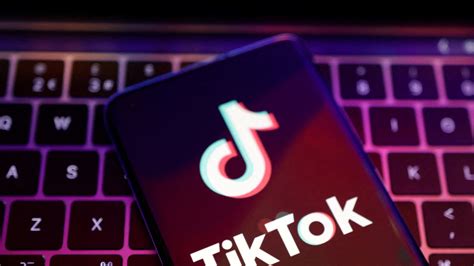 Tiktok Introduces Text Only Posts The New York Times