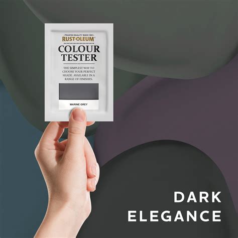 Finishing Wax - Dark