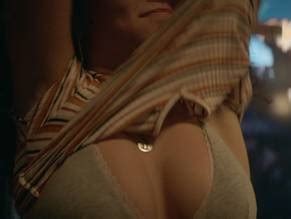 Adult Material Nude Scenes Aznude