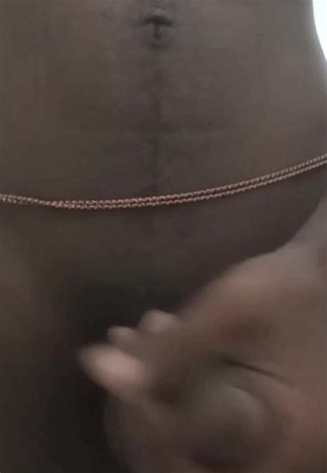 Indian Boy Naked Showing Dick And Asshole ThisVid