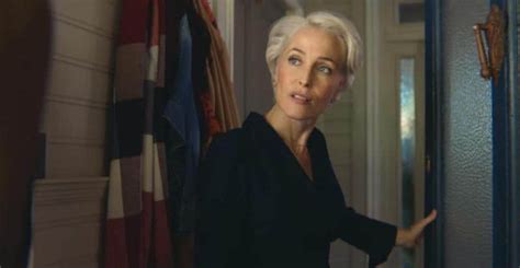 Review Sex Education Season Old Ain T Dead