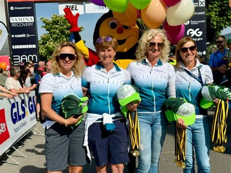 Rad Hot Spot In Nenzing Nenzing Vol At