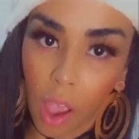 Marshmallow Zara Nude OnlyFans Leaks 2025 Fapopedia