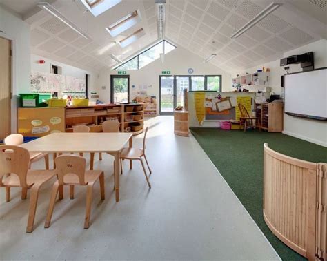 60 best images about SCHOOLinterior//design on Pinterest | Interior ...