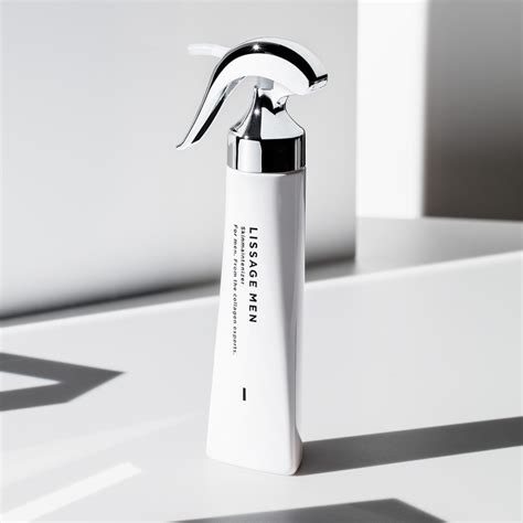 Обзор косметики для мужской кожи Обзор мужской косметики