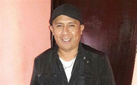 Sip Condena Asesinato Periodista Rub N Pat Cauich Quintana Roo El