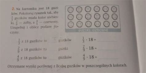 Pls Help Na Jutro Wszystko W Za Czniku Brainly Pl