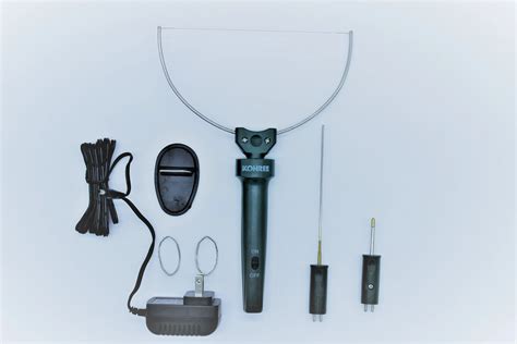 Hot Wire Foam Cutter Precision Cutting For Foam