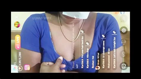 Free Nude Strip Porn Videos Xhamster