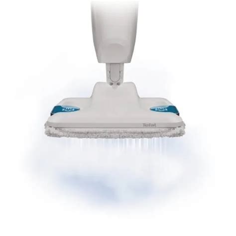 Паровая швабра Tefal VP6557RH — купить в интернет-магазине ОНЛАЙН ТРЕЙД.РУ
