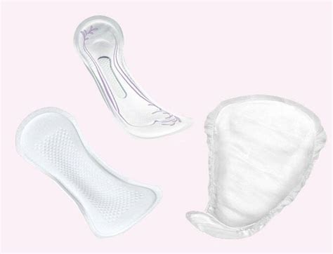 Incontinence Pads Products And Supplies Uk Incontinence Shop