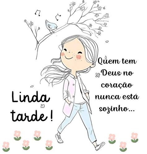 Pin De Leni Freire En Bom Dia Boa Tarde Boa Noite Frases Creatividad