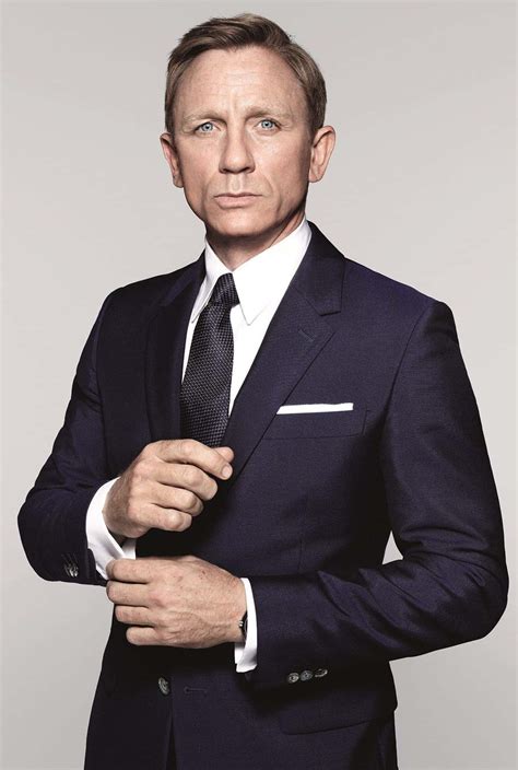 Ranking All 6 James Bond Actors, Best To Worst