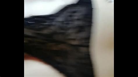 Toronto Videos XVIDEOS