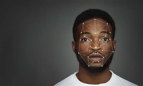 Axon Enterprise Drops Its Facial Recognition Tech Push -- For Now | The