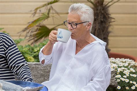 160+ Dinking Stock Photos, Pictures & Royalty-Free Images - iStock