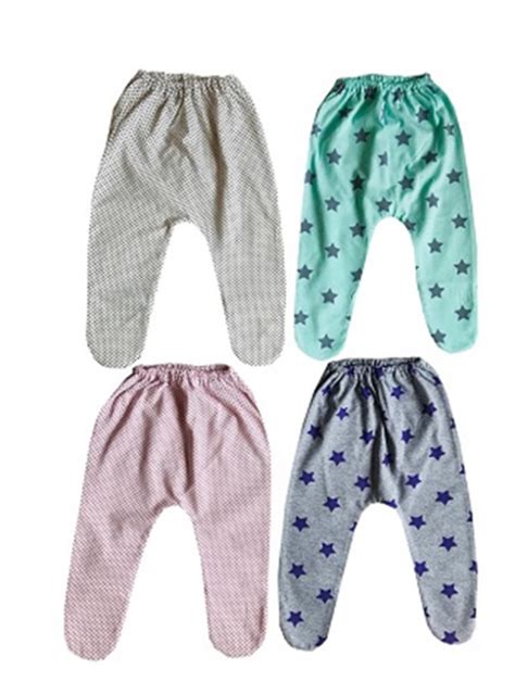 Ползунки / кулирка от производителя «Все деткам» - фабрика одежды для ...