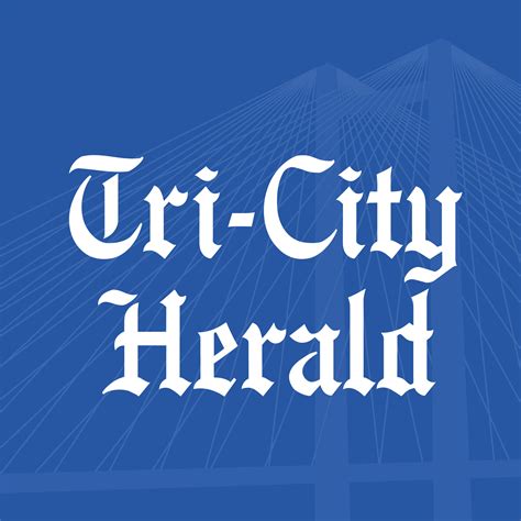 Tri-City Herald - The next step in this long-awaited... | Facebook