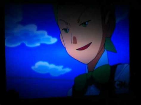 Pokemon Sex Reference YouTube