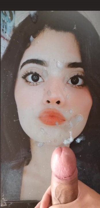 Facial Cumtribute For Lynda Parra Gay Porn F Xhamster