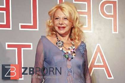 Tettone Italiane ZB Porn