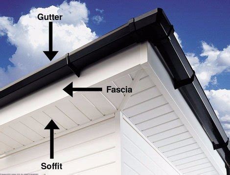 Seamless Aluminium Gutters 1 Seamless Aluminium Gutters Cape Town