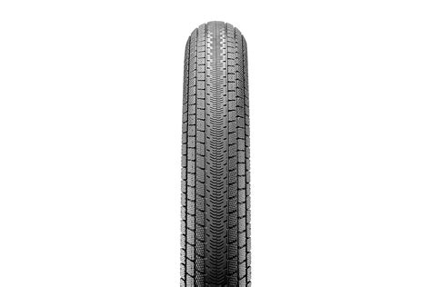 Велопокрышка Maxxis Torch – Silkwarm Single, 29 дюймов / Складной корд ...