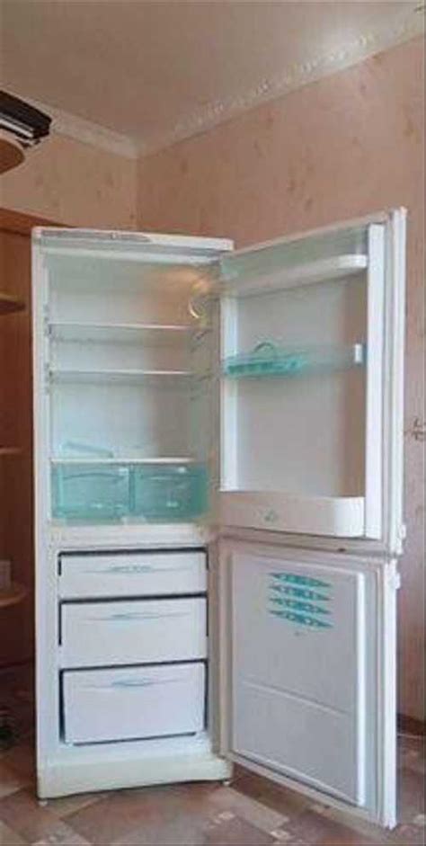 Холодильник Stinol RF305A.008 (доставка) | Festima.Ru - Мониторинг ...