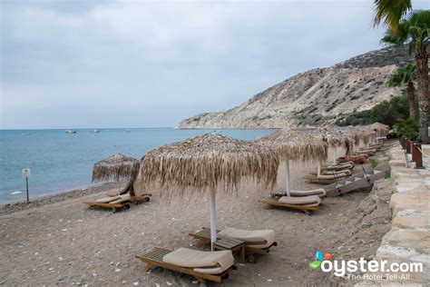 Columbia Beach Resort Pissouri Review: What To REALLY Expect If You Stay