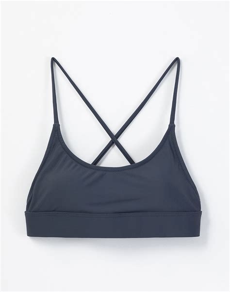 BIKINI Haolang Swim浩浪泳裝