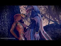 Snake Have Sex Too Xxx Mobile Porno Videos Movies IPornTV Net