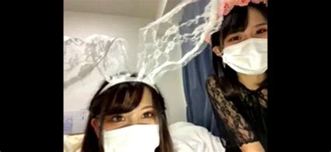 Sieh dir 保存用 an 巨乳 Bongacams Lc 巨乳 Porn SpankBang