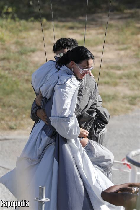 Katy Perry Nude OnlyFans Leaks Photo Fapopedia