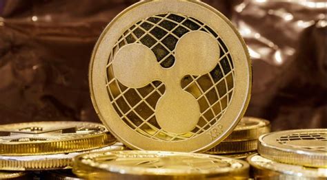 Why Is Xrp Going Up Ripple S Token Surges For Consecutive Days Hits